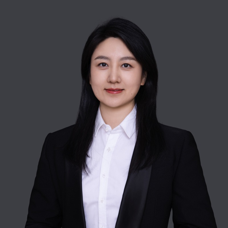 龚丹
