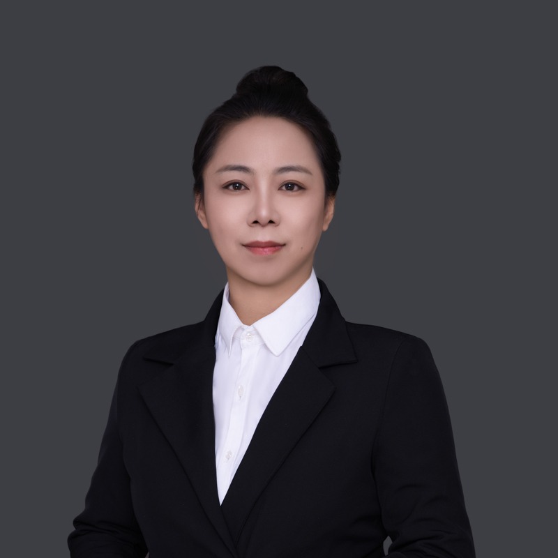 郭宏