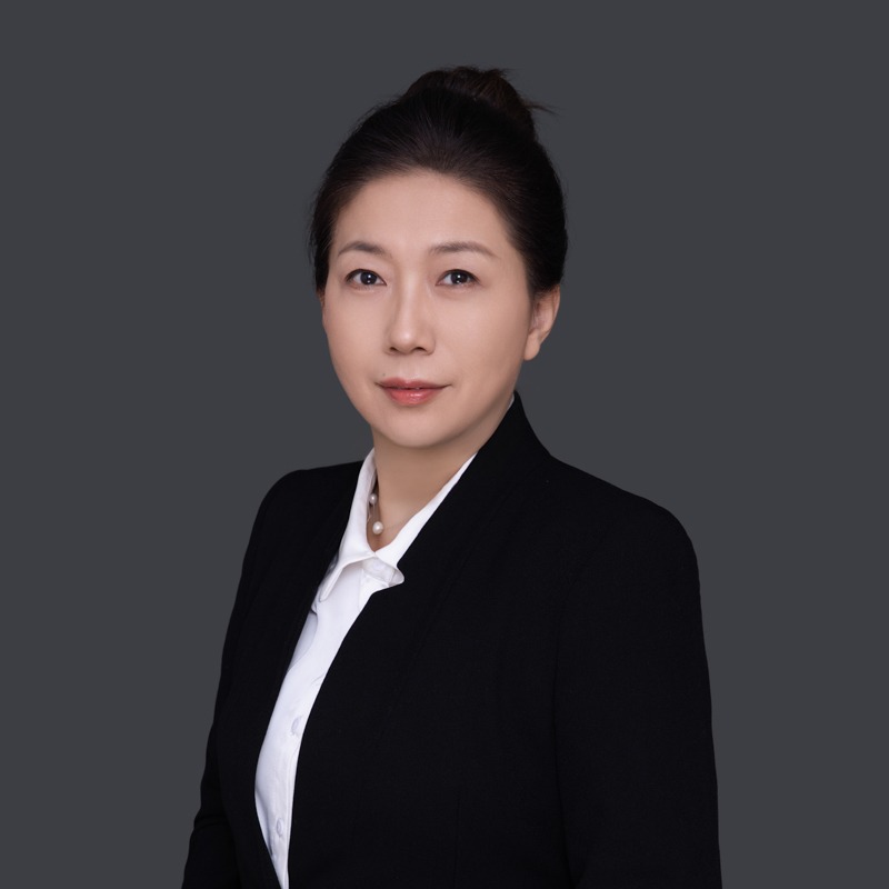 王婧