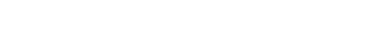 1946伟德国际源自英国